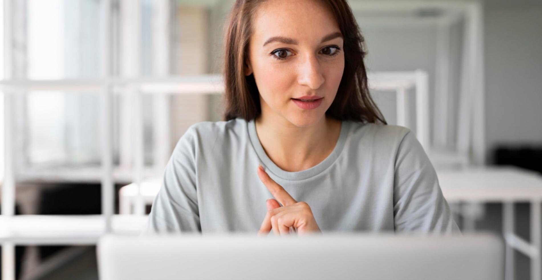 Analyse de documents financiers